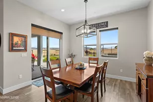 2964 Murrelet Wy, Sparks, NV 89441 - Photo 19