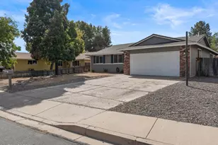 3037 Chollar Cir, Sparks, NV 89434 - Photo 1
