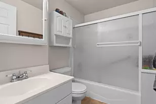3037 Chollar Cir, Sparks, NV 89434 - Photo 27