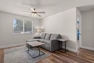 3037 Chollar Cir, Sparks, NV 89434 - Photo 5
