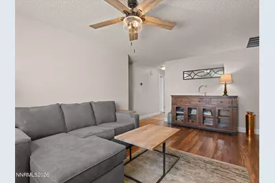 3037 Chollar Circle, Sparks, NV 89434 - Photo 17