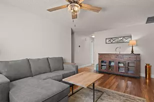 3037 Chollar Cir, Sparks, NV 89434 - Photo 17