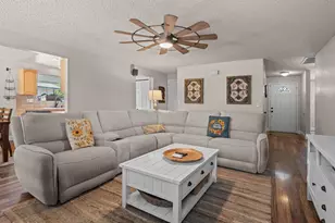 3037 Chollar Cir, Sparks, NV 89434 - Photo 9