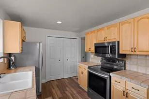 3037 Chollar Cir, Sparks, NV 89434 - Photo 15