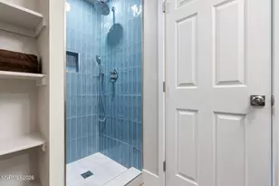 494 Oleander Way, Sparks, NV 89431 - Photo 31