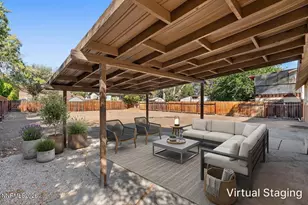 494 Oleander Way, Sparks, NV 89431 - Photo 39