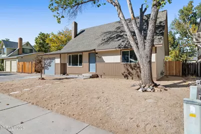 494 Oleander Way, Sparks, NV 89431 - Photo 3
