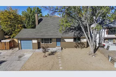 494 Oleander Way, Sparks, NV 89431 - Photo 5
