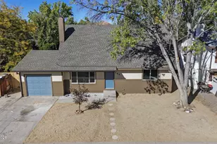 494 Oleander Way, Sparks, NV 89431 - Photo 5