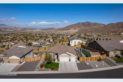 10507 Claim Jumper Way, Reno, NV 89521 - Photo 45