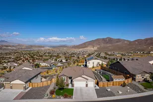 10507 Claim Jumper Wy, Reno, NV 89521 - Photo 45