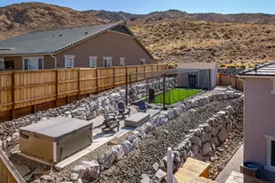 10507 Claim Jumper Wy, Reno, NV 89521 - Photo 35
