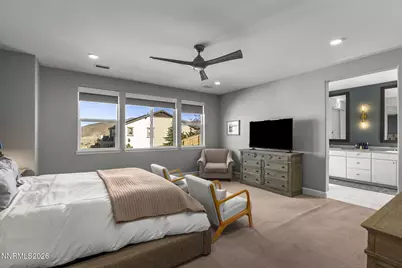 10507 Claim Jumper Way, Reno, NV 89521 - Photo 15