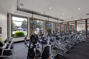 900 S Meadows Pkwy, Reno, NV 89521 - Photo 23