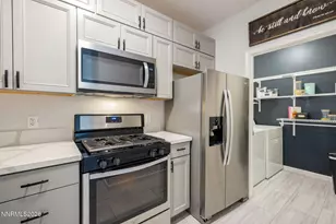 900 S Meadows Pkwy, Reno, NV 89521 - Photo 5