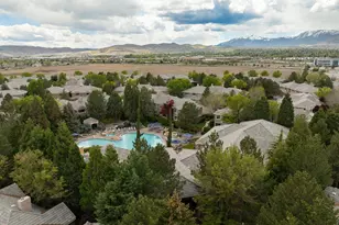 900 S Meadows Pkwy, Reno, NV 89521 - Photo 31