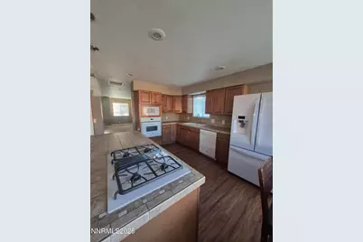 551 Meadow Glen Drive, Fallon, NV 89406 - Photo 7