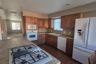 551 Meadow Glen Dr, Fallon, NV 89406 - Photo 7