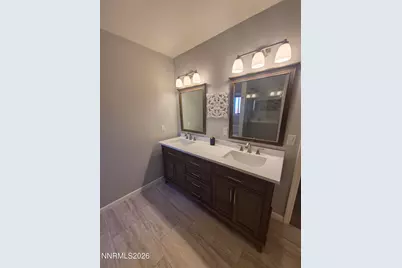 551 Meadow Glen Drive, Fallon, NV 89406 - Photo 13