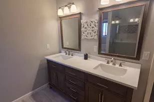 551 Meadow Glen Dr, Fallon, NV 89406 - Photo 13