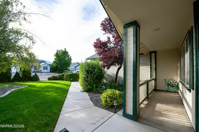 2963 Hot Springs Road, Minden, NV 89423 - Photo 5