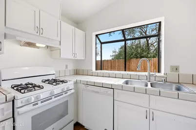 889 W Bonanza Drive, Carson City, NV 89706 - Photo 13