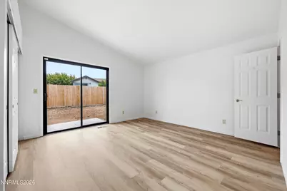 889 W Bonanza Drive, Carson City, NV 89706 - Photo 17