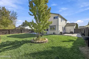 7395 Pah Rah Dr, Sparks, NV 89436 - Photo 21