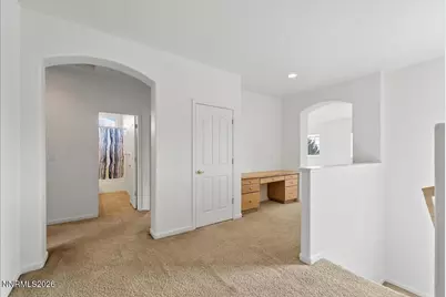 810 Sequoia Pass Court, Sparks, NV 89436 - Photo 11