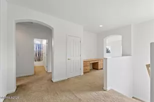810 Sequoia Pass Ct, Sparks, NV 89436 - Photo 11