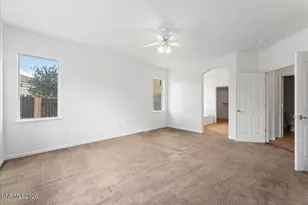 810 Sequoia Pass Ct, Sparks, NV 89436 - Photo 7