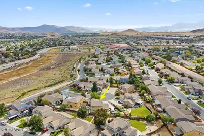 810 Sequoia Pass Court, Sparks, NV 89436 - Photo 27