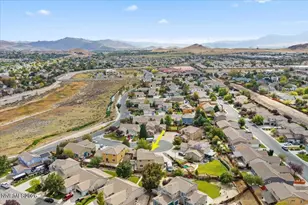 810 Sequoia Pass Ct, Sparks, NV 89436 - Photo 27