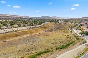 810 Sequoia Pass Ct, Sparks, NV 89436 - Photo 25