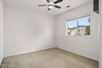 810 Sequoia Pass Court, Sparks, NV 89436 - Photo 13