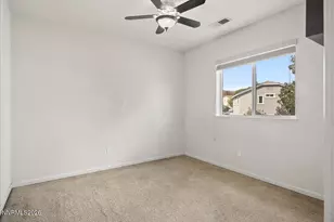 810 Sequoia Pass Ct, Sparks, NV 89436 - Photo 13