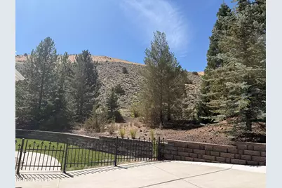 1735 Buzzys Ranch Road, Carson City, NV 89701 - Photo 35