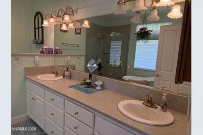 1735 Buzzys Ranch Road, Carson City, NV 89701 - Photo 25