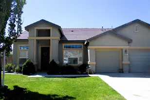 1525 Riverpark Pkwy, Dayton, NV 89403 - Photo 1
