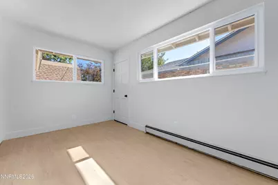 1859 Ivy Street, Carson City, NV 89703 - Photo 21