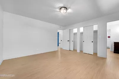 1859 Ivy Street, Carson City, NV 89703 - Photo 19