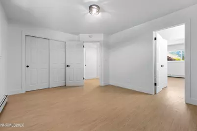 1859 Ivy Street, Carson City, NV 89703 - Photo 25
