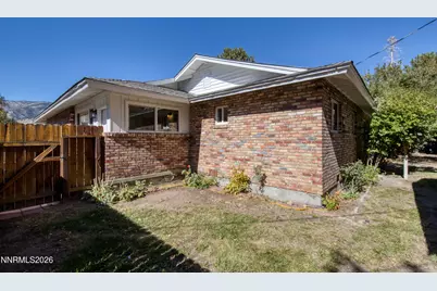 1859 Ivy Street, Carson City, NV 89703 - Photo 41