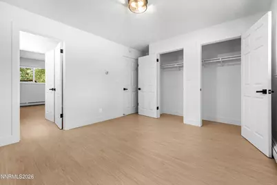 1859 Ivy Street, Carson City, NV 89703 - Photo 31