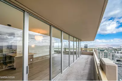 100 N Arlington Avenue #UNIT 20E, Reno, NV 89501 - Photo 35