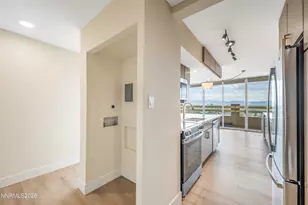 100 N Arlington Ave, Reno, NV 89501 - Photo 3