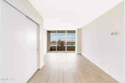 100 N Arlington Avenue #UNIT 20E, Reno, NV 89501 - Photo 17