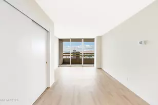100 N Arlington Ave, Reno, NV 89501 - Photo 17