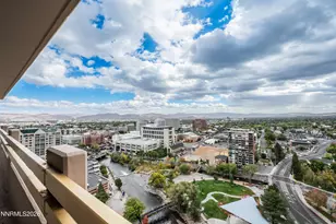 100 N Arlington Ave, Reno, NV 89501 - Photo 33
