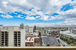 100 N Arlington Ave, Reno, NV 89501 - Photo 31